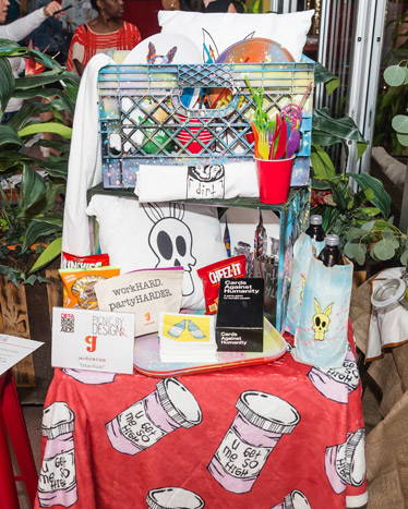 jes_gordon_proper_fun_x_dirt_cobain_urban_picnic.png jes_gordon_proper_fun_x_dirt_cobain_urban_picnic.png