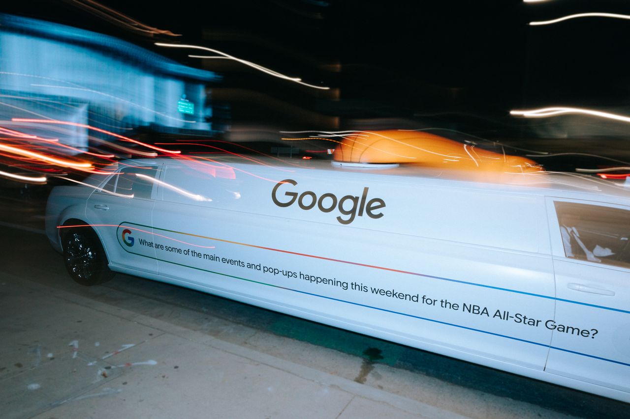 Google-NBA-All-Star_Weekend_2026-Mobile_Search_Bar.jpg Google-NBA-All-Star_Weekend_2026-Mobile_Search_Bar.jpg