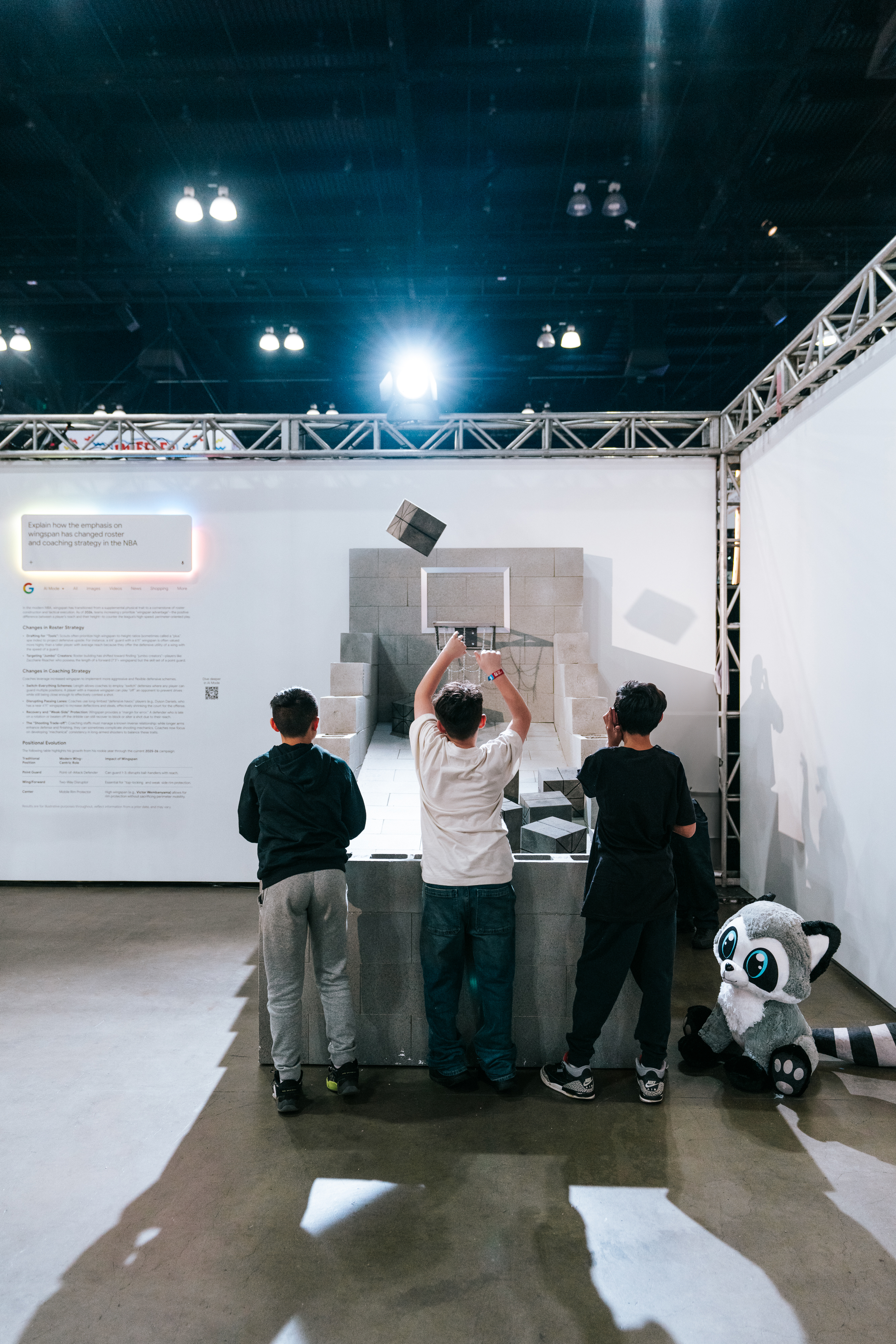 Google-NBA_All_Star_Weekend_2026(10).jpg