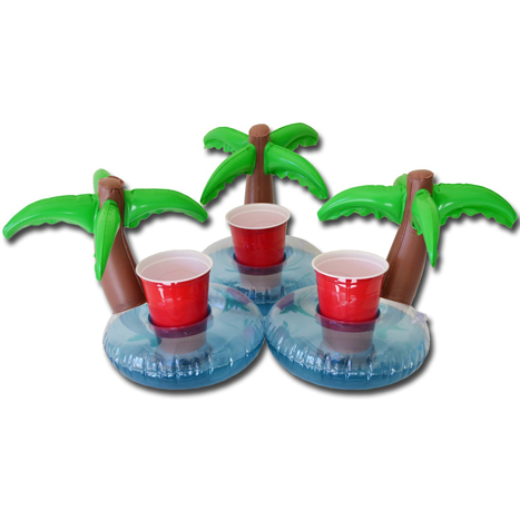 inflatable_palm_island_drink_holders_gofloats.png