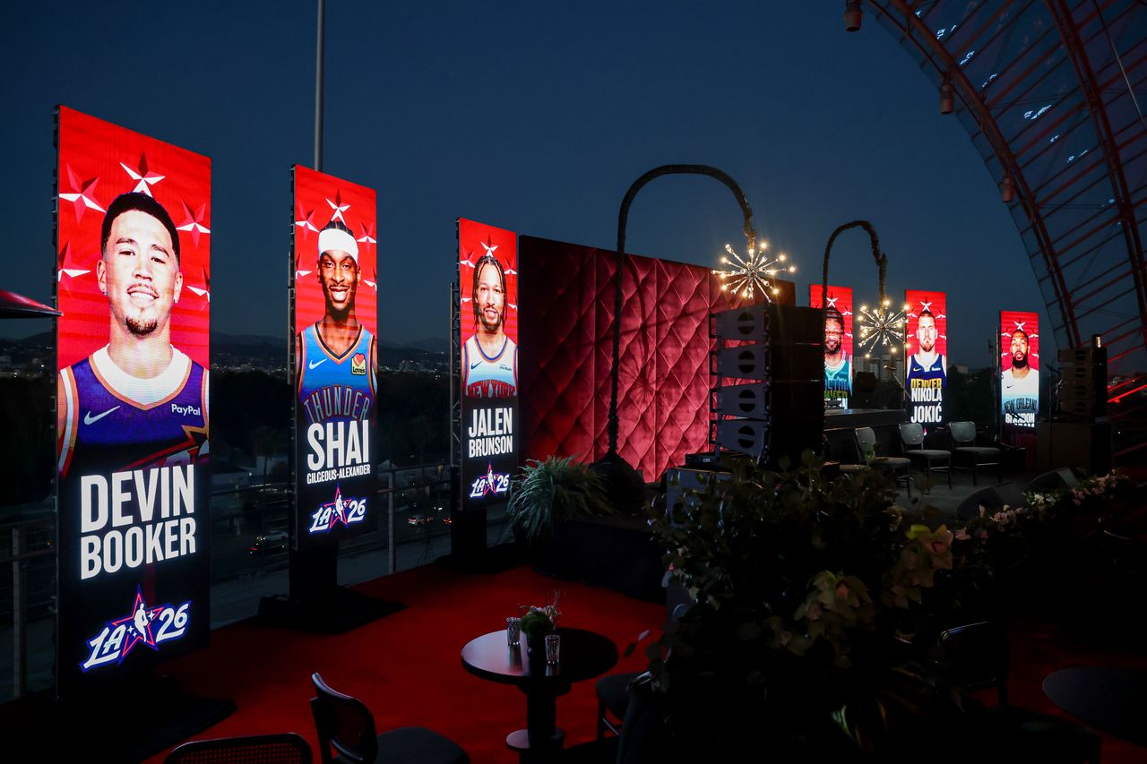 RTW_5661.jpg RTW_5661.jpg