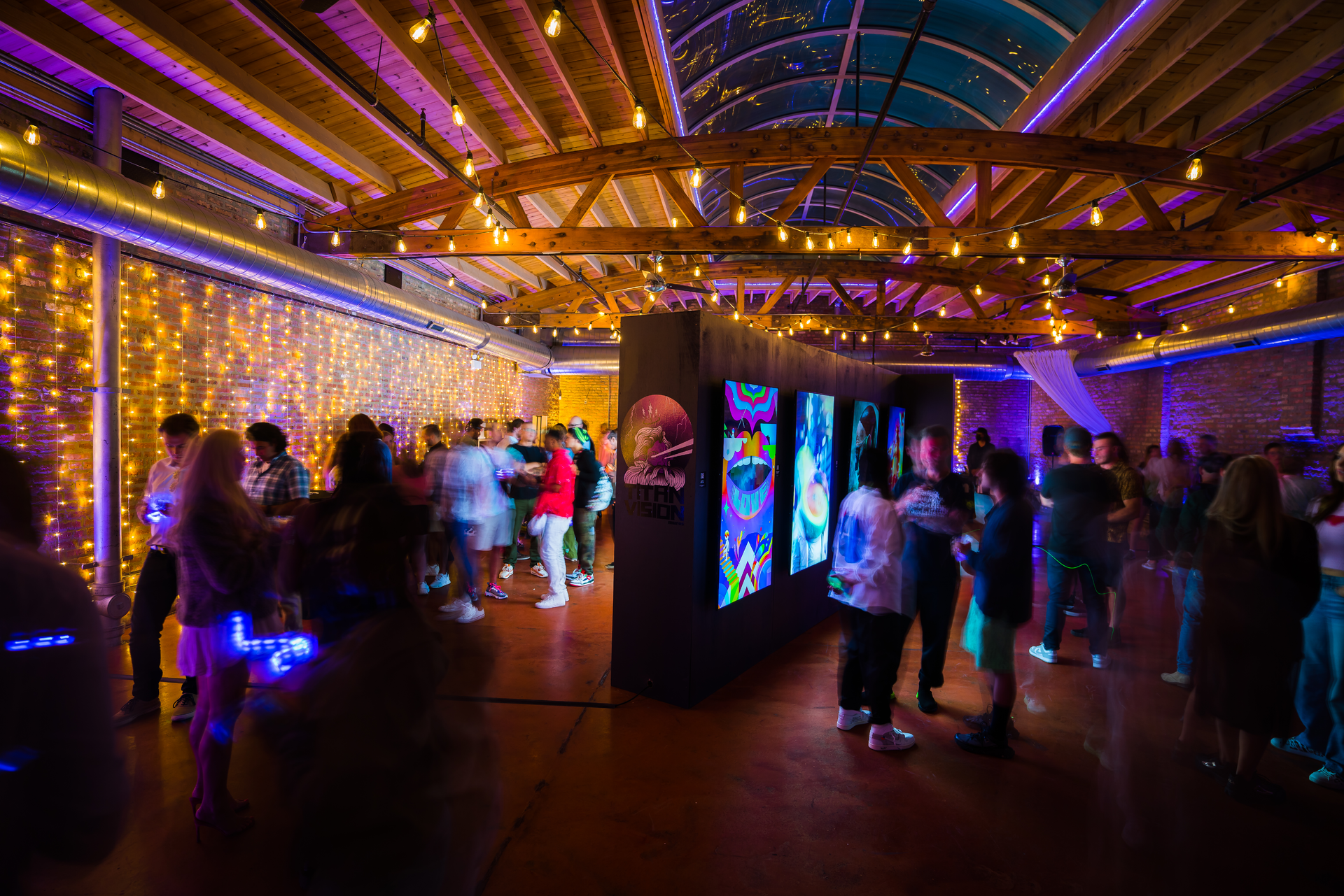 How NFTs Are Shaping the Art World
