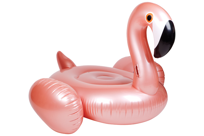 flntr_sunnylife_20202760b3_sullflfd_luxe_float_flamingo_rose_gold.png