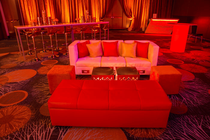 fire_lounge_1.png fire_lounge_1.png