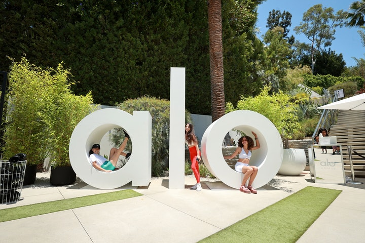 Checklist: 7 Things Every Experiential Designer Should Do