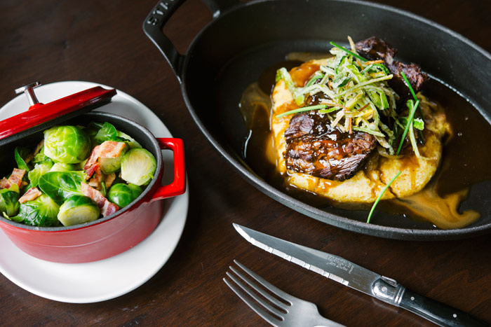 11 New Teambuilding Ideas for Foodies