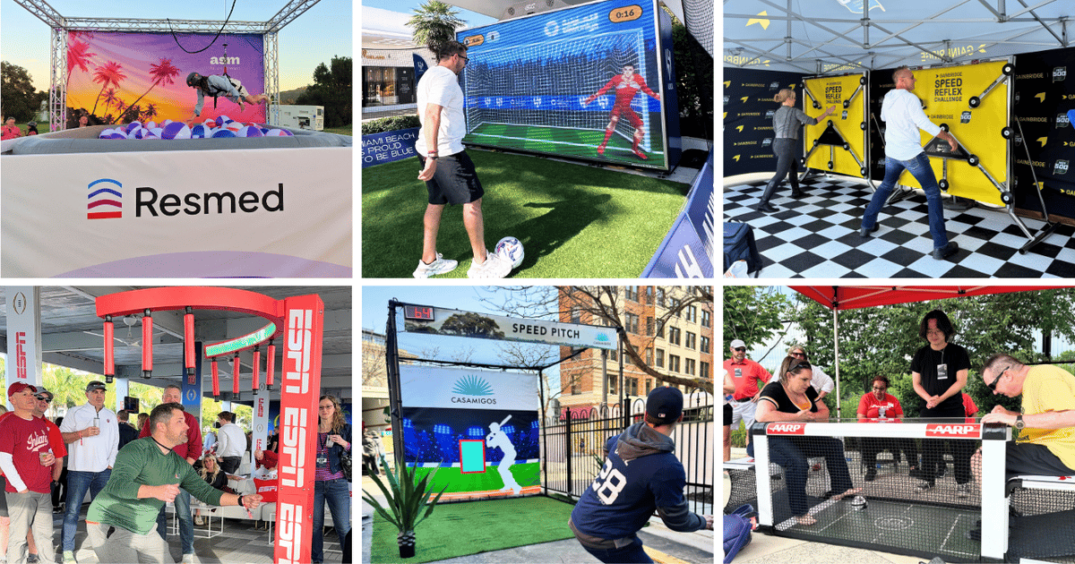 Outdoor Experiences Hit Different: Science of Open-Air Engagement