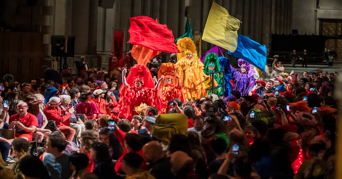 How Brands Are Celebrating the LGBTQIA+ Community for Pride 2026