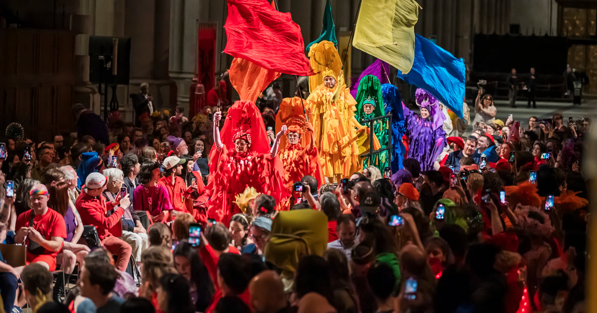 How Brands Are Celebrating the LGBTQIA+ Community for Pride 2026