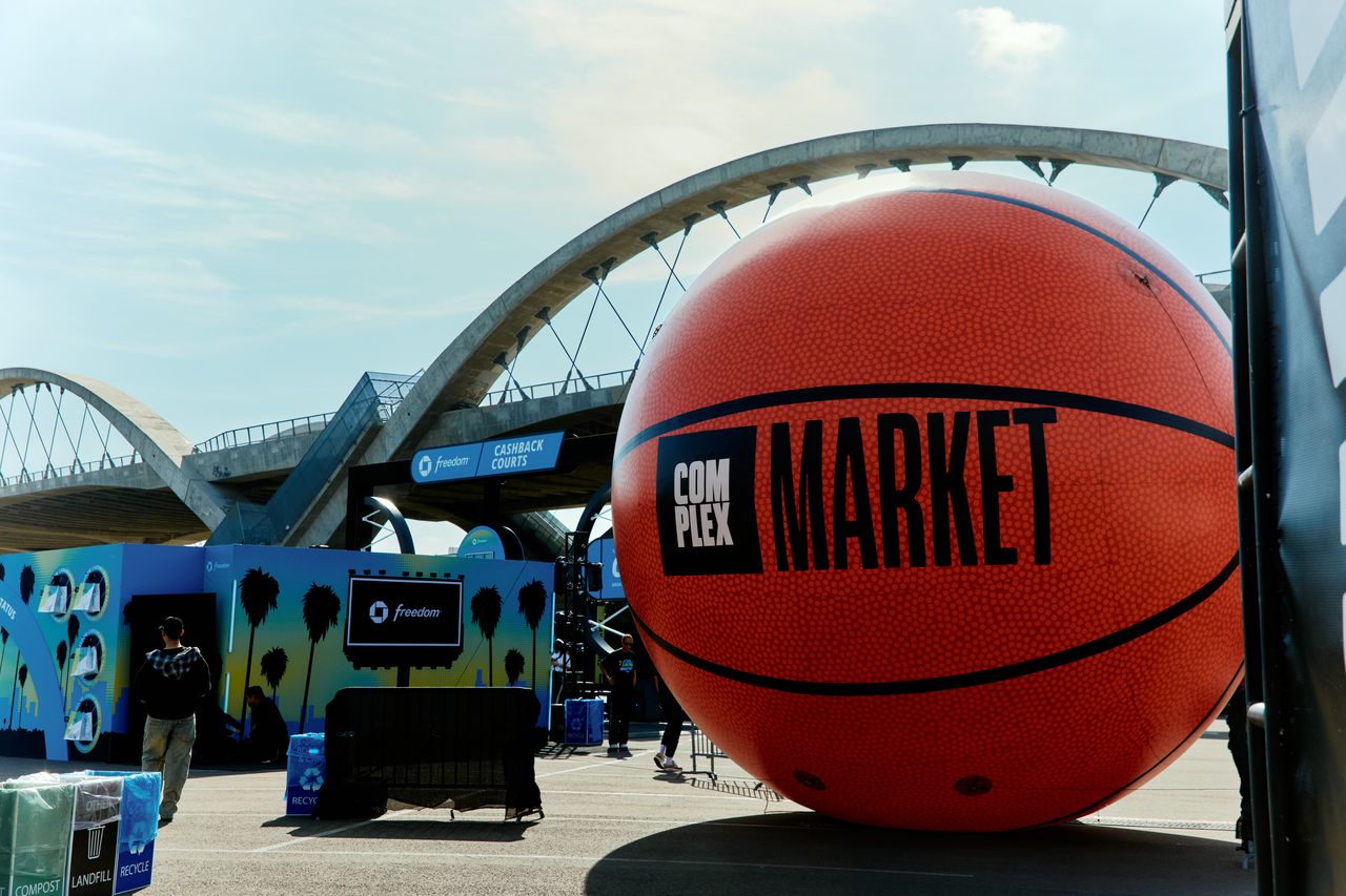 CHU_4226.jpg CHU_4226.jpg