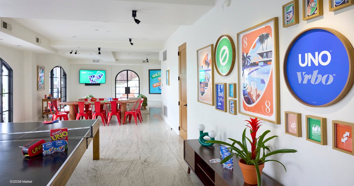 What's New in Event Venues: Large-Scale Sustainability Projects, Wellness Technology, and More