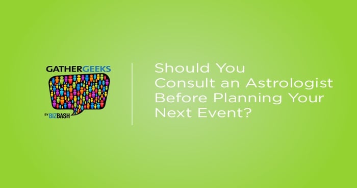 Podcast: Should You Consult an Astrologist Before Planning Your Next ...