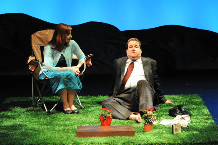 irene_adjen_and_stephen_trovillion_in_three_photo_credit_rodrigo_gaya_for_world_red_eye_for_web.png irene_adjen_and_stephen_trovillion_in_three_photo_credit_rodrigo_gaya_for_world_red_eye_for_web.png