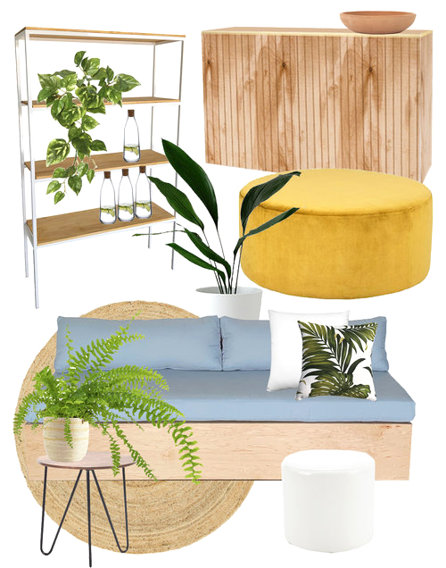 RR_Rentthelook_modernearth_furniture.5d9dec9697376.png