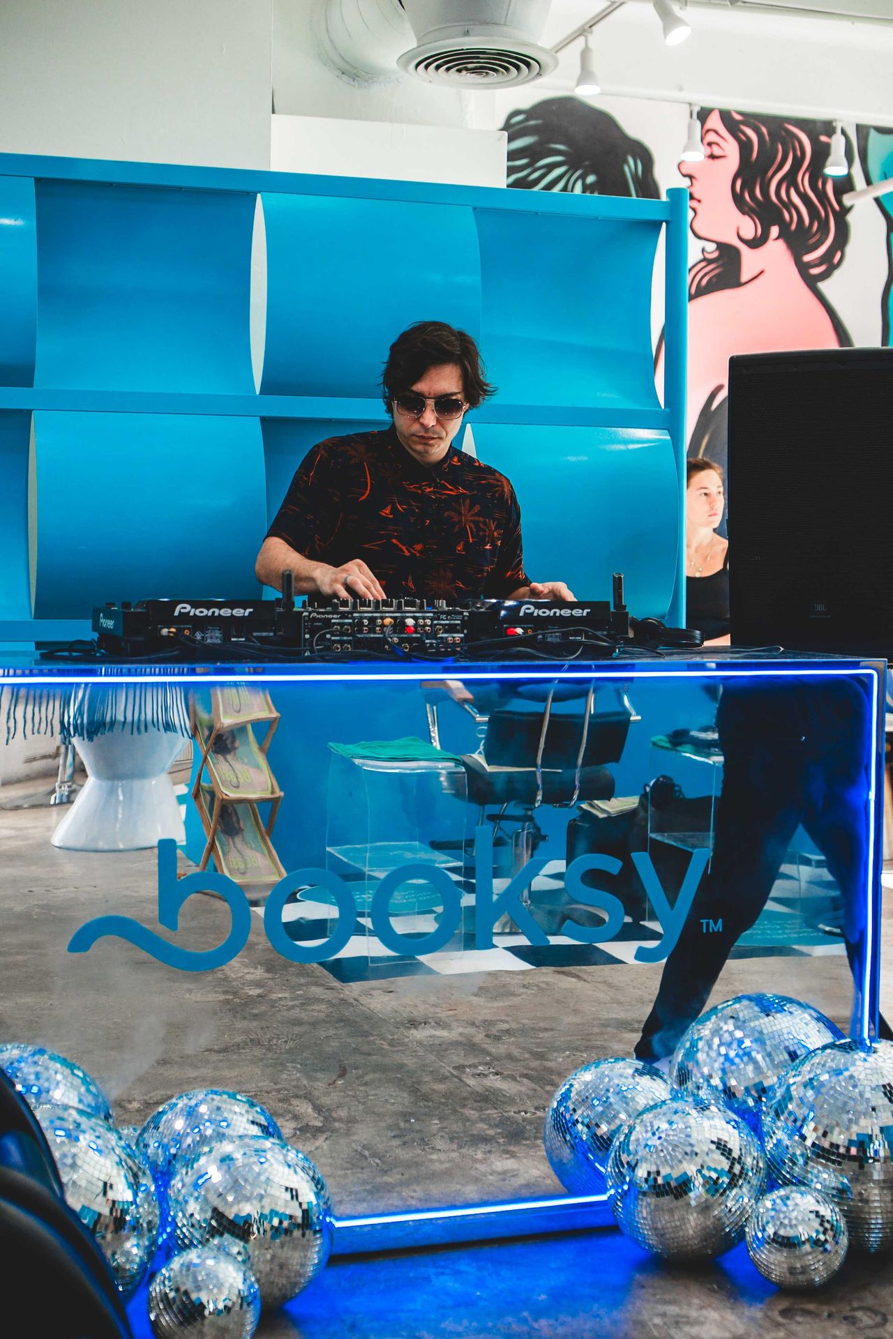 DSC06053.jpg DSC06053.jpg