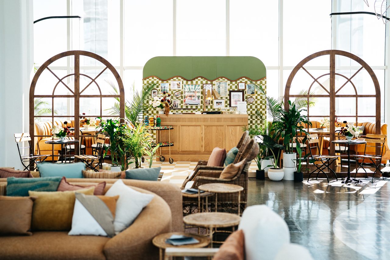 LA28Luncheon_10292025_Previews-8.jpg LA28Luncheon_10292025_Previews-8.jpg