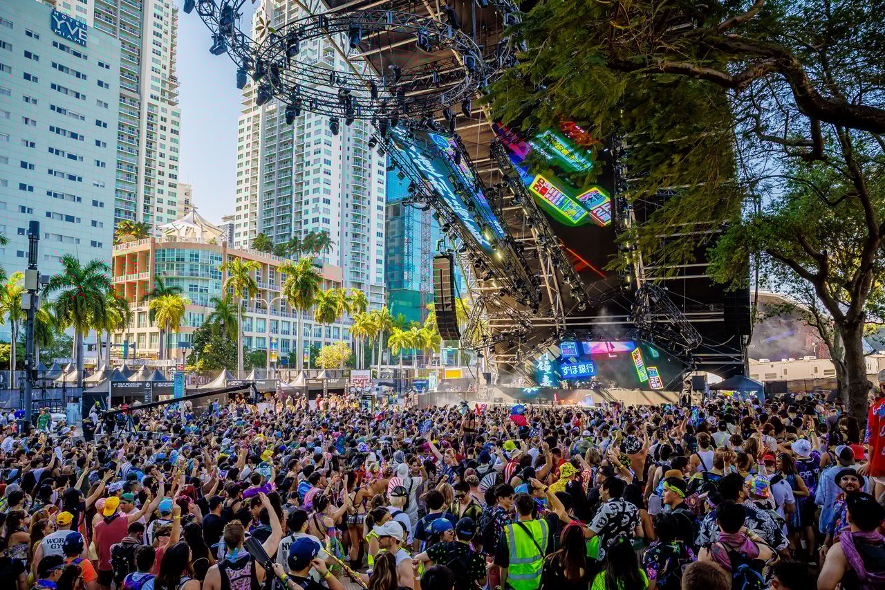 ULTRA2026_0328_162404-3848_ALIVE.jpg ULTRA2026_0328_162404-3848_ALIVE.jpg