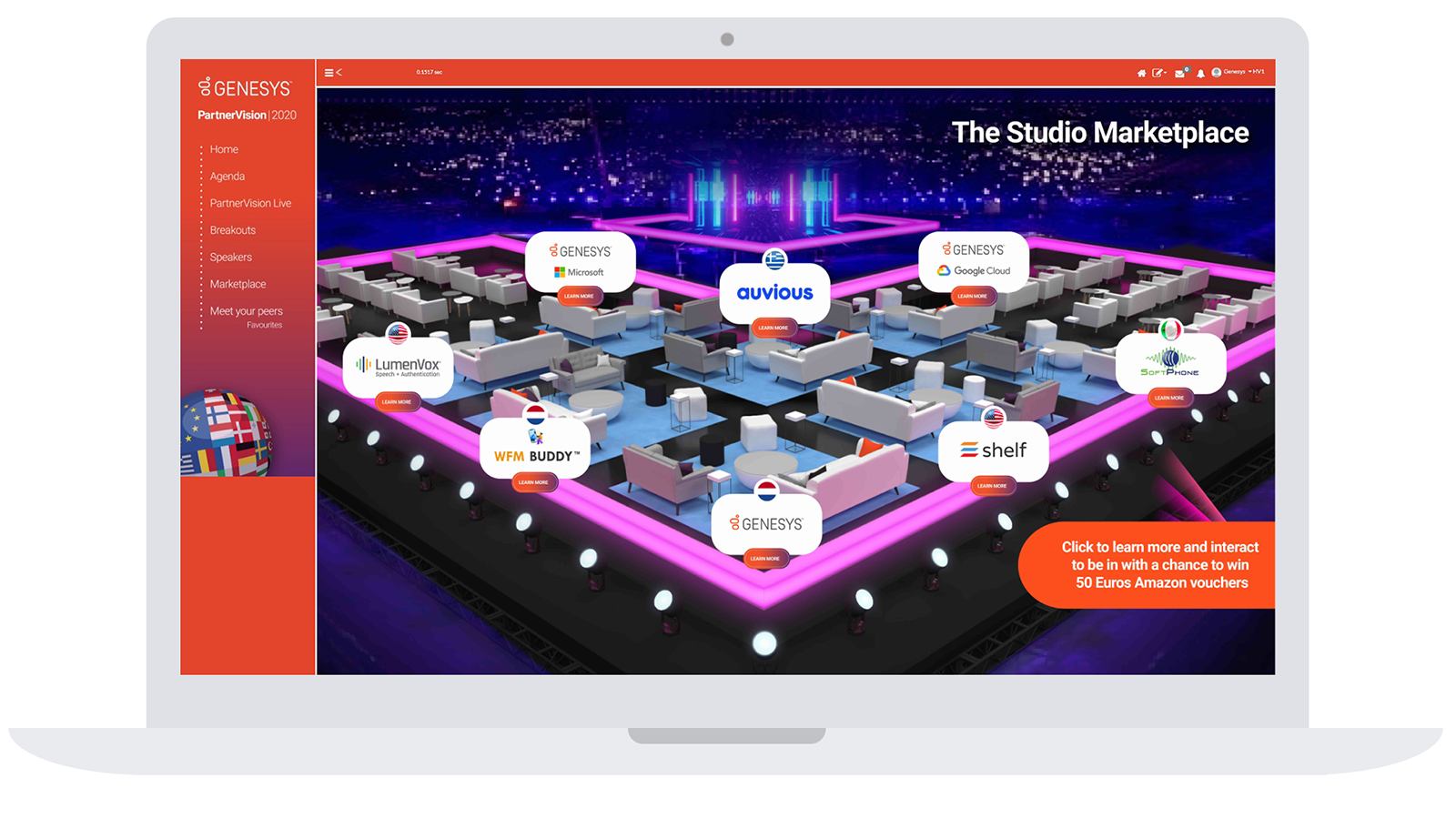 50 More Virtual Event Platforms for Your Next Online or Hybrid Gathering