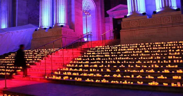 Lighting Design (5)
