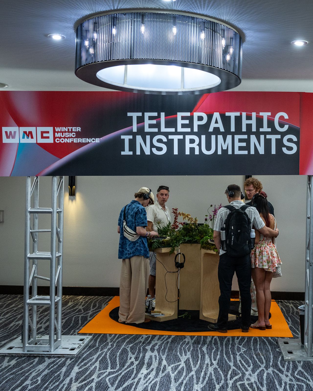 WMC_ER_03-25-26_174-1.jpg WMC_ER_03-25-26_174-1.jpg