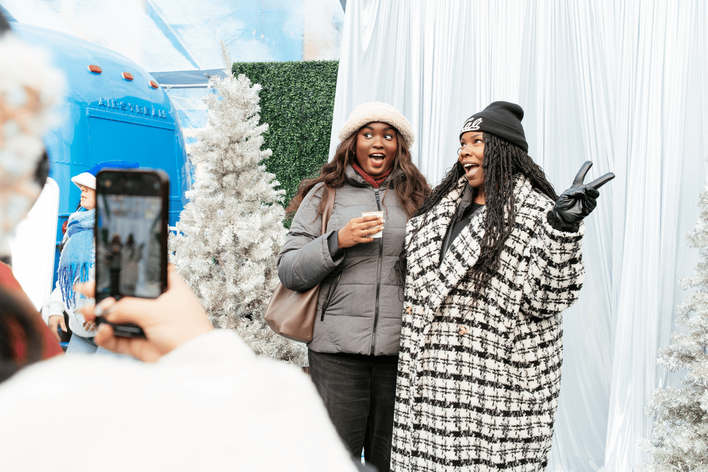 DSC01211.png DSC01211.png