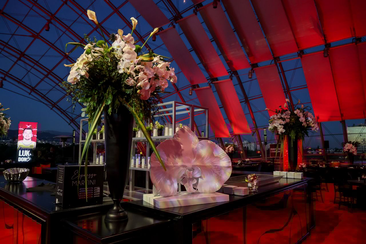 RTW_5638.jpg RTW_5638.jpg