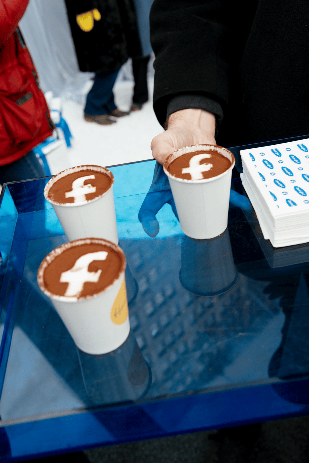 DSC01109.png DSC01109.png