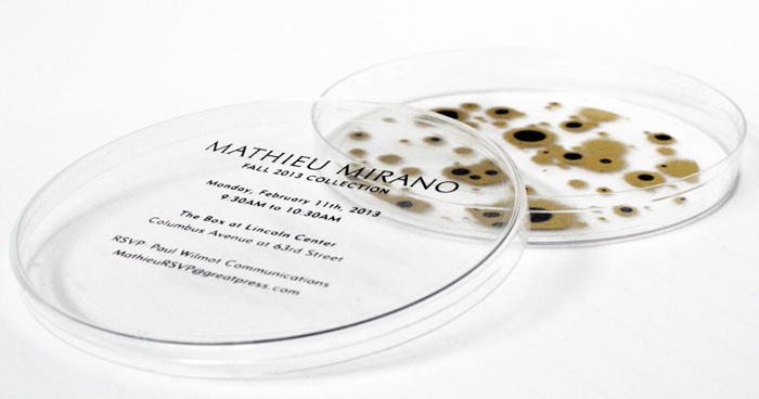 invitations (3) update from November 2013