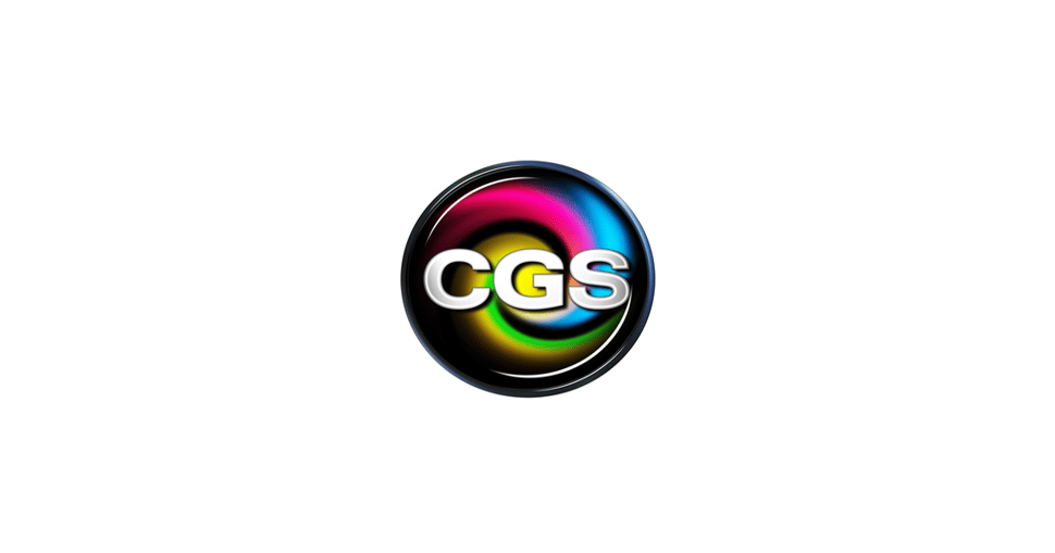 CGS at a Glance