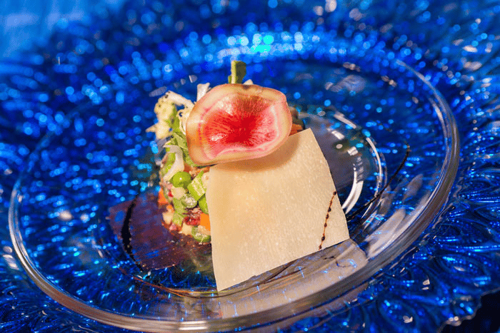 wolfgang_puck_salad.png wolfgang_puck_salad.png