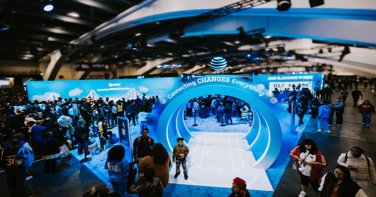 New Event Tech Tools for July 2026