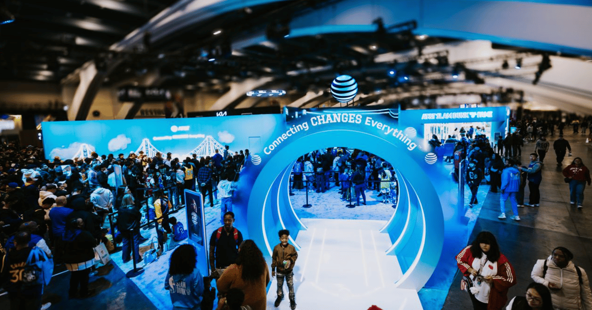 New Event Tech Tools for July 2026