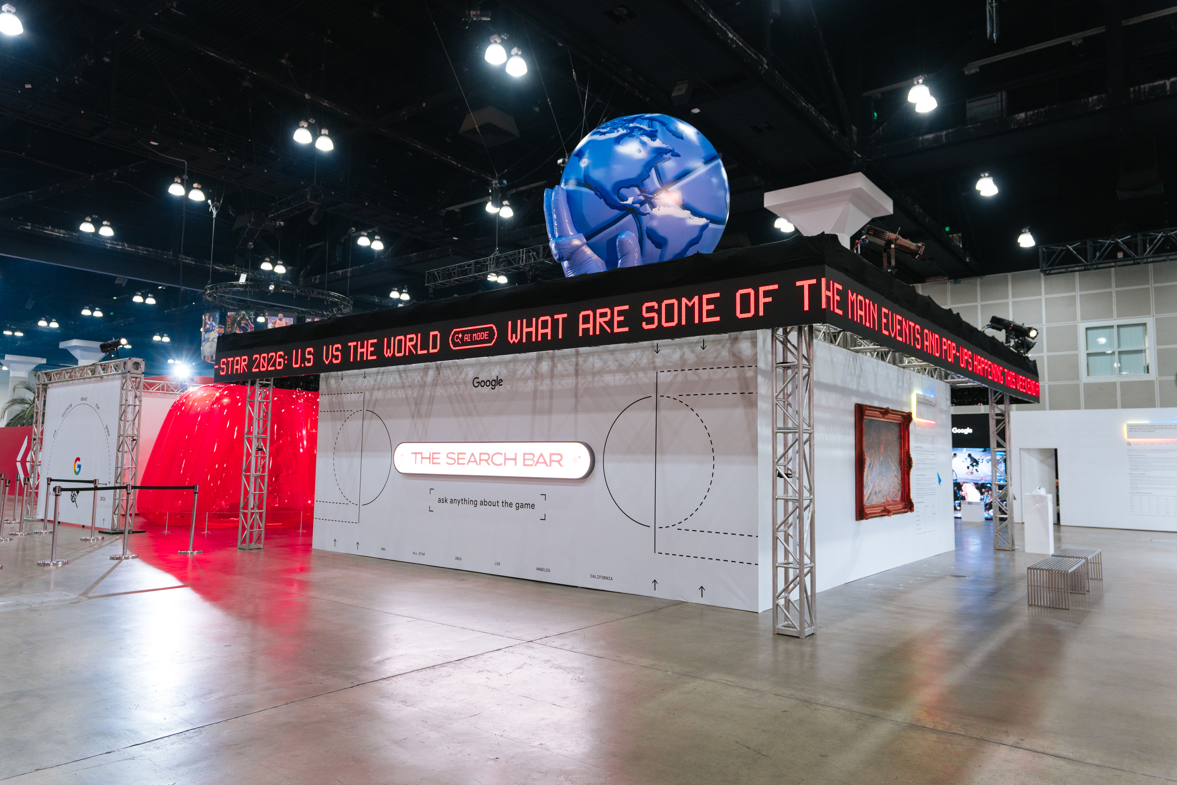 Google-NBA_All_Star_Weekend_2026(2).jpg