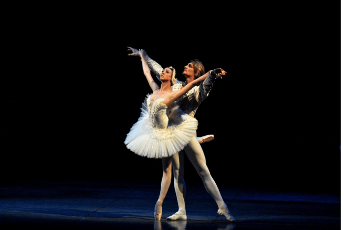 prague_state_opera_and_ballet_for_web.png prague_state_opera_and_ballet_for_web.png