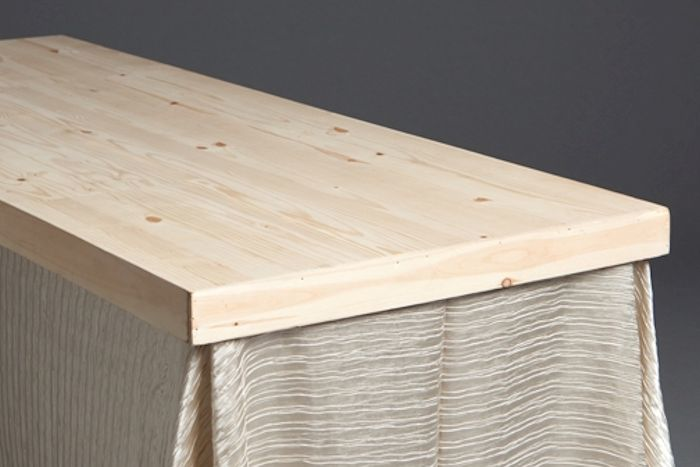 Product Showcase: Specialty Tables