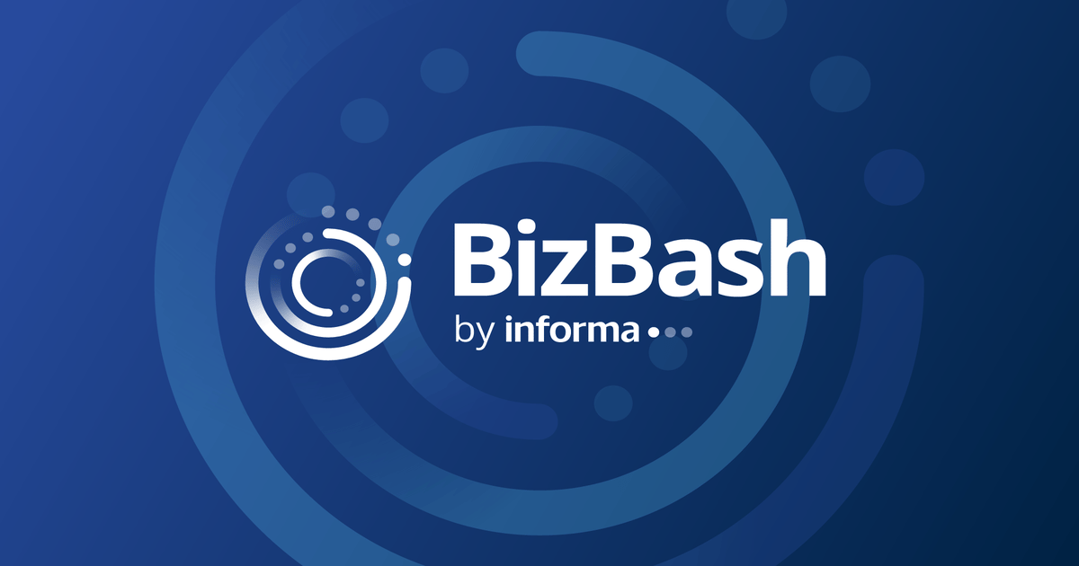 Corporate Events recent news | BizBash
