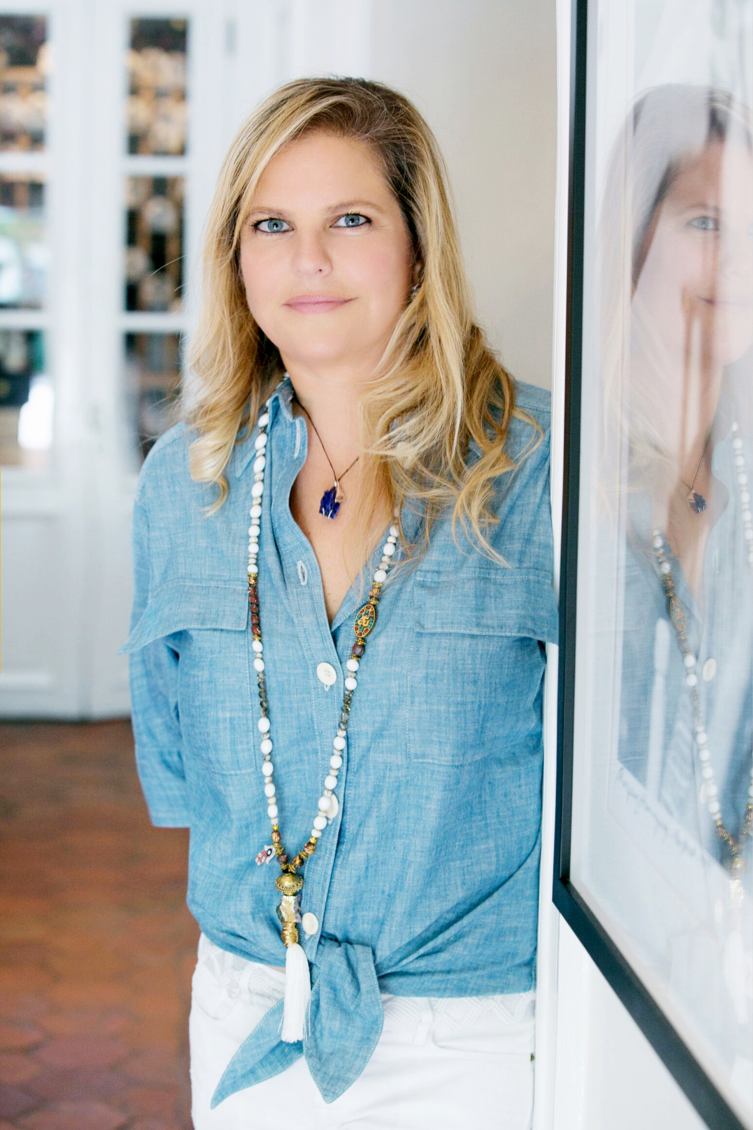 Karla Dascal Top 50 Event Designers 2019