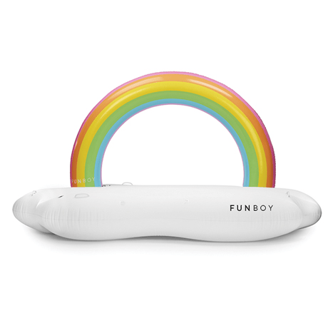 funboy_rainbow_cloud_daybed_float_800x.png funboy_rainbow_cloud_daybed_float_800x.png