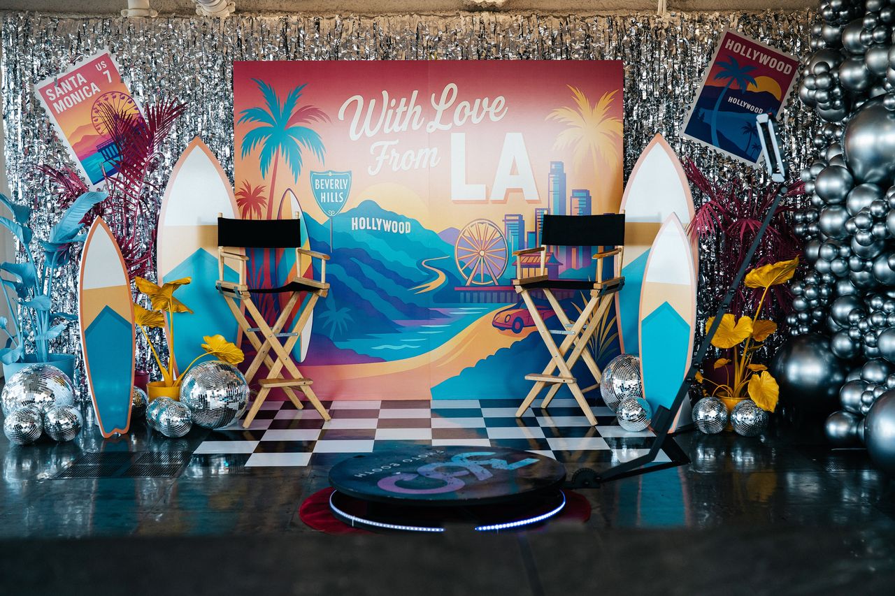 LA28Luncheon_10292025_Previews-3.jpg LA28Luncheon_10292025_Previews-3.jpg