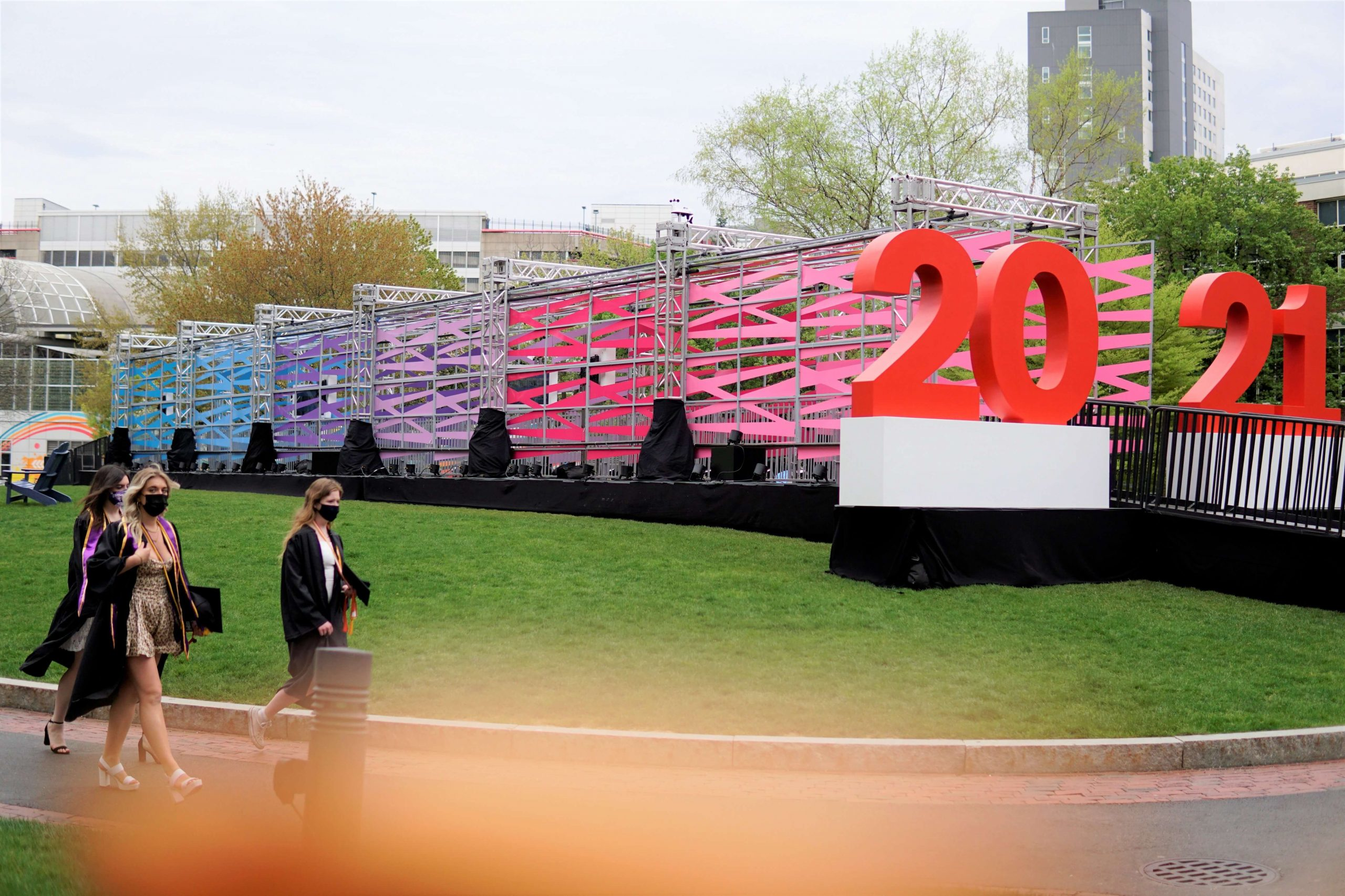 Beyond the Ballroom: Unexpected Event Spaces That Wow Attendees
