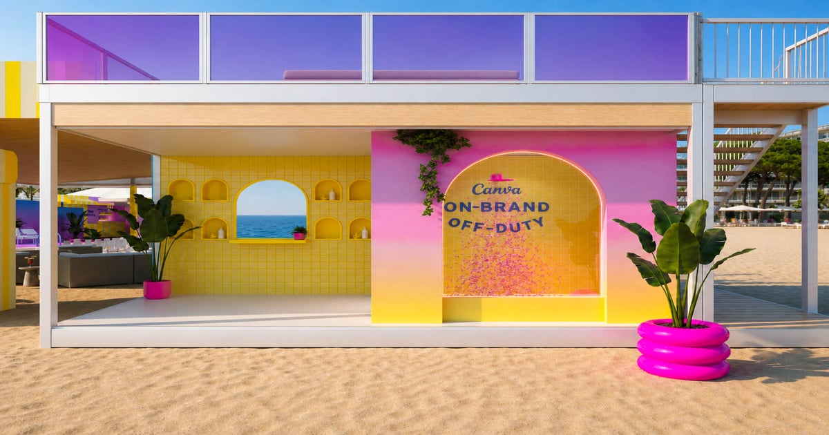 Cannes Lions 2026 Preview