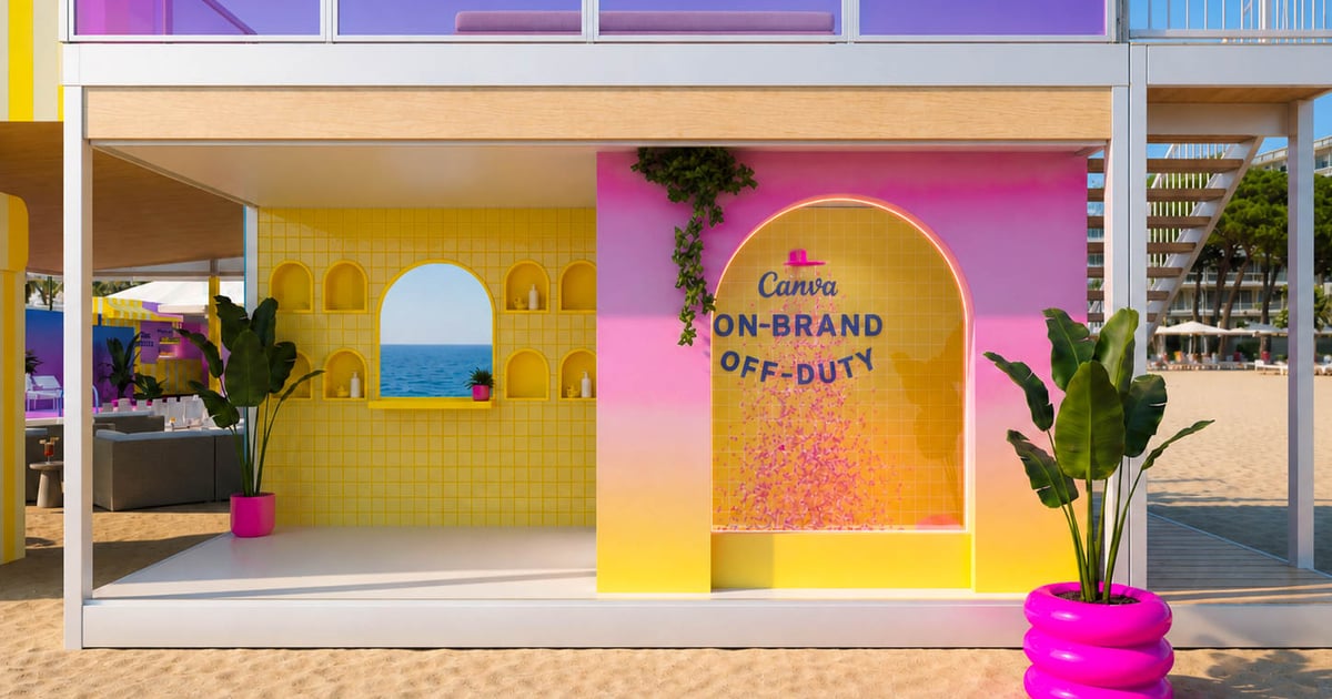 Cannes Lions 2026 Preview