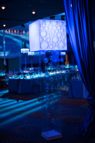 bubble_tower_entrance.png bubble_tower_entrance.png