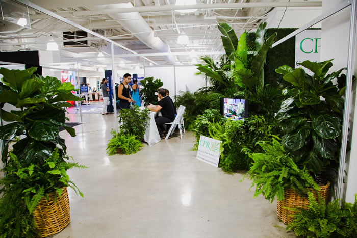 Event Decor (34)
