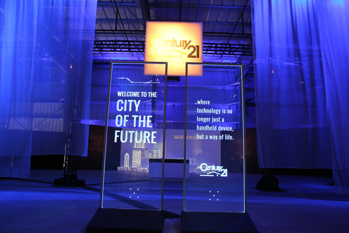 Signage (35)