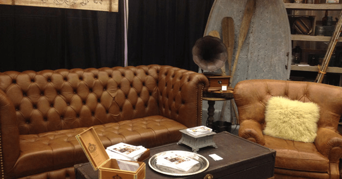 25 New Event Rental and Decor Ideas