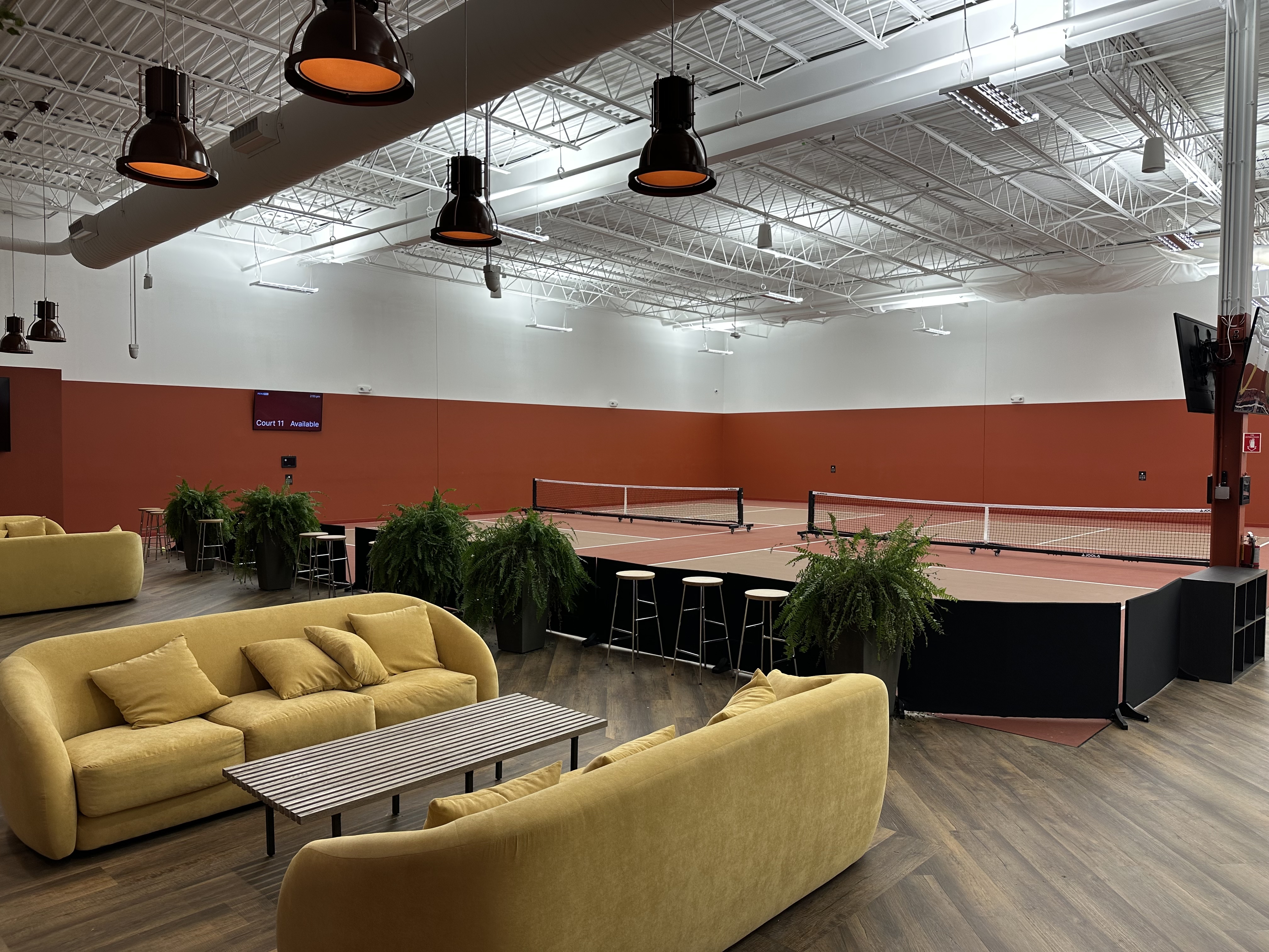 New Venues in Boston for Spring 2026 Meetings and Events