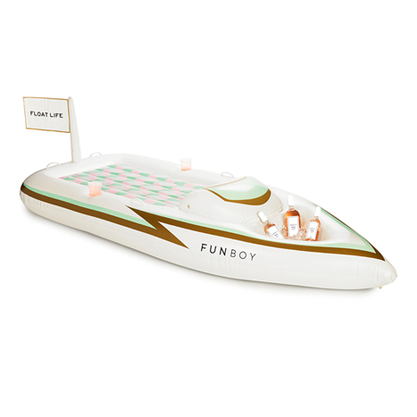 funboy_yacht_pool_float_800x.png