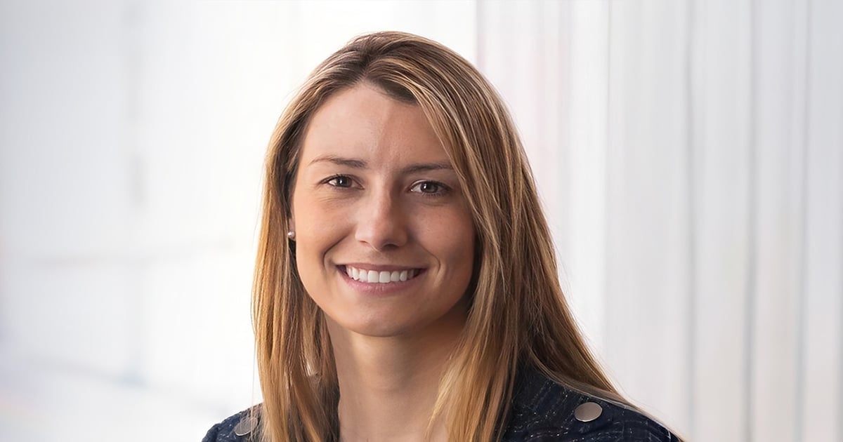 Experts & Opinions: How Smarter Insights Lead to Exceptional Experiences