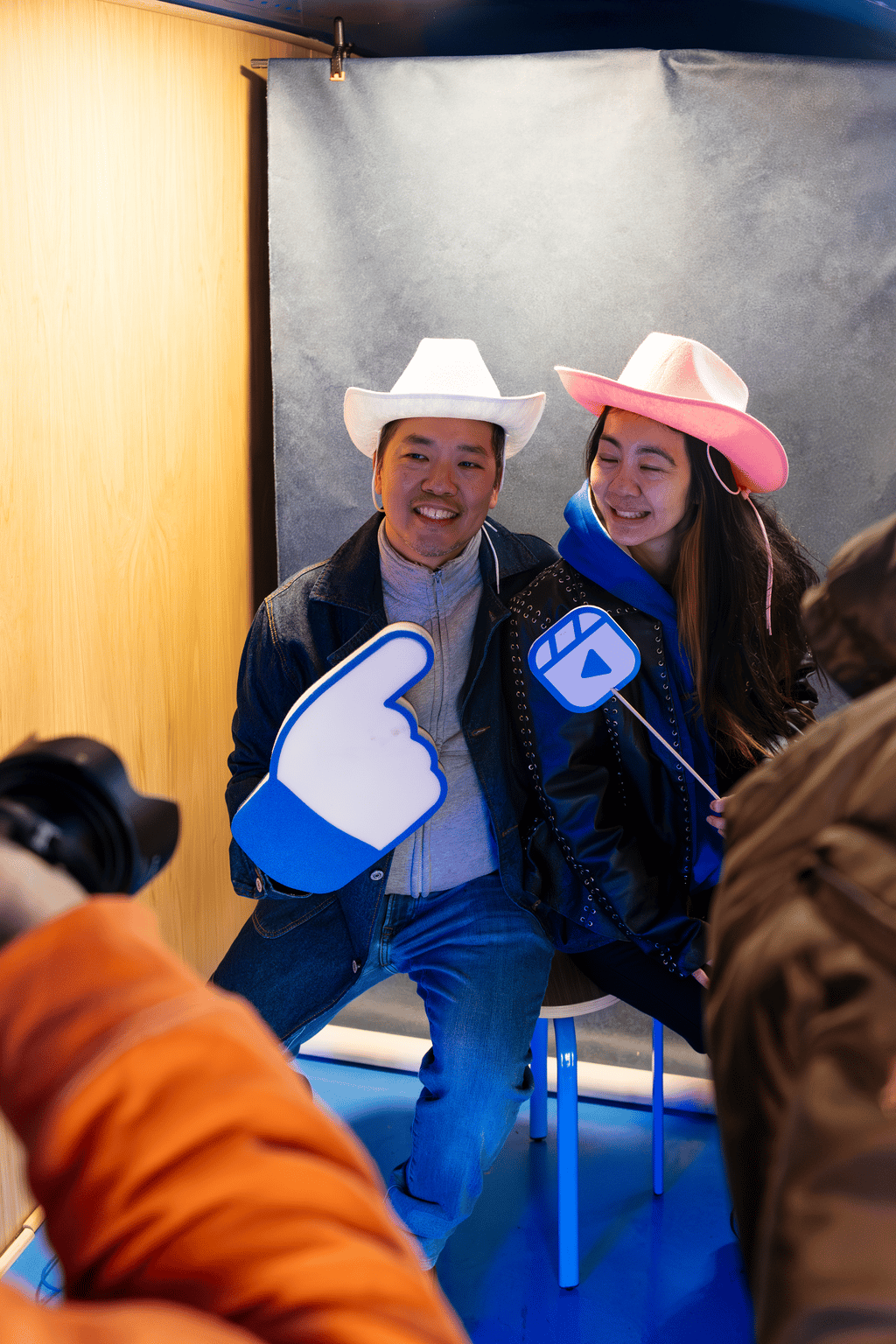 DSC00672.png DSC00672.png